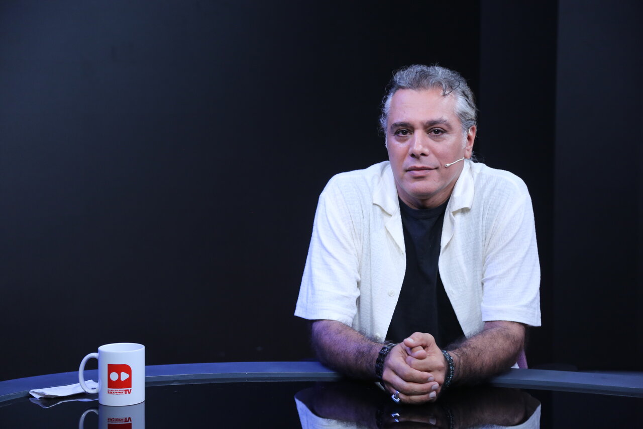 گفتوگوی جنجالی با تیمارگر پیروز؛ علیرضا شهرداری سکوت دو سالهاش را در روز ملی یوز آسیایی شکست