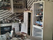 برسد به دست رژیم صهیونیستی!