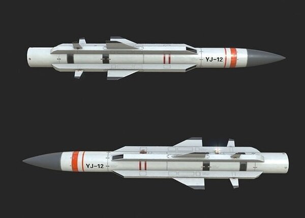 این رژه نظامی معادلات منطقهای و جهانی را دگرگون میکند/عکس