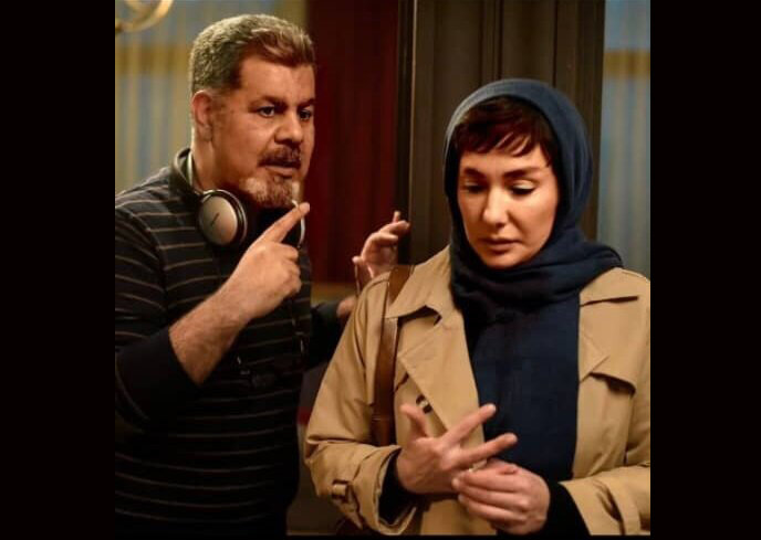چرا سه قسمت پایانی سریال کنکل پخش نشد؟ کنکل