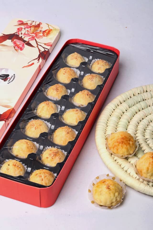 کارگاه زنانه فرآوری خرما در خرمشهر | زنان خرمشهر شغلی مردانه را زنانه کردند