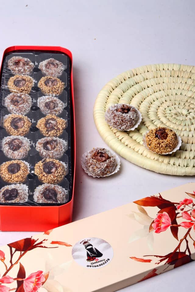 کار آفرینی زنان روستایی خرمشهر