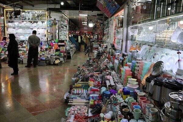 آشنایی با شهرهایی که لذت خرید ارزان را با خاطره سفر گره می‌زنند | نقشه گنج خریداران