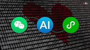 یک ایرانی در بین برندگان جایزه مصطفی(ص) | کوتاه از دنیای فناوری