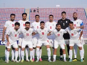 مجری جنجالی تلویزیون: قلعه‌نویی مثل این شخصیت برره بود! + ویدئو