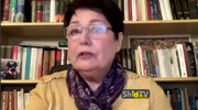تحلیلگر بی‌بی‌سی : امکانات موشکی ایران مهیب‌تر از آن چیزی است که تاکنون دیده شده است