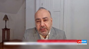 تحلیلگر سیاسی اینترنشنال: طرح ترامپ برای غزه خواب شتری است