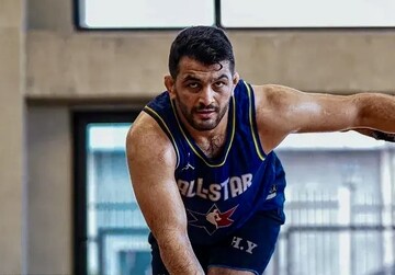 بی‌قانونی روی تشک؛ استقلال جویبار در روز پرحاشیه قربانی شد