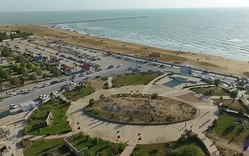 روستایی که در آن مقاومت متولد شد