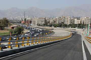 گام دوم پروژه فتح به سرانجام رسید