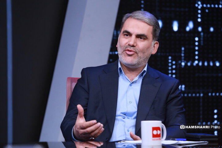 اثر فعالسازی مکانیسم ماشه بر معیشت مردم