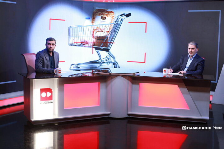 اثر فعالسازی مکانیسم ماشه بر معیشت مردم