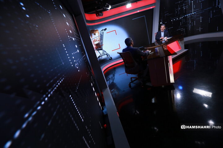 اثر فعالسازی مکانیسم ماشه بر معیشت مردم