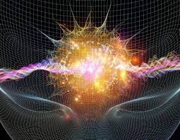 مغز انسان؛ یک کامپیوتر کوانتومی طبیعی | دنیایی فراتر از تصور علم و متافیزیک
