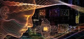 مغز انسان؛ یک کامپیوتر کوانتومی طبیعی | دنیایی فراتر از تصور علم و متافیزیک