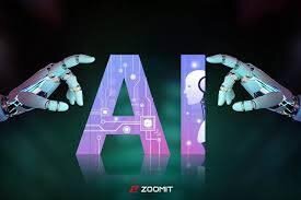نخستین رویداد تخصصی هوش مصنوعی  در قزوین برگزار شد