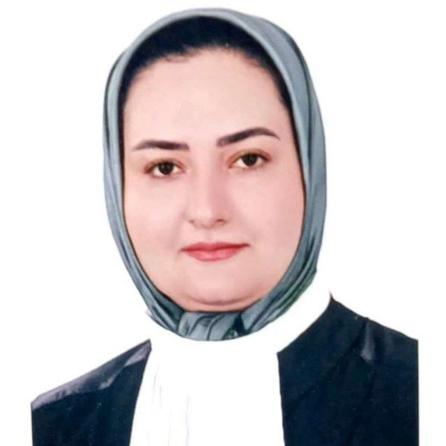 چگونه چک برگشتی را وصول کنیم؟