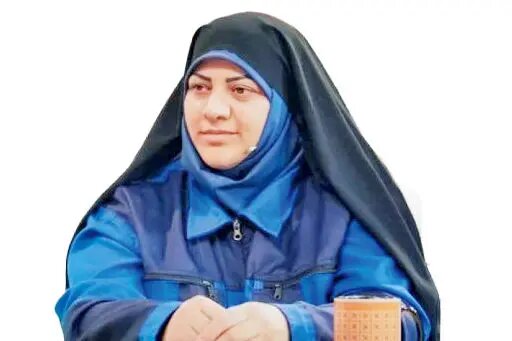 جامعه ای شاد با کارگران شاد بسازیم | درباره ضرورت افزایش حقوق و دستمزد کارگران و ضرورت توجه به زندگی اجتماعی این جامعه