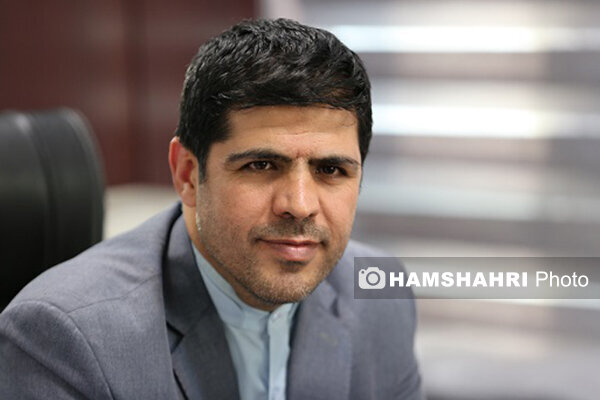 واکسن آنفلوآنزا بزنیم یا نه؟ | چرا امسال قیمت واکسن ۲ برابر شد