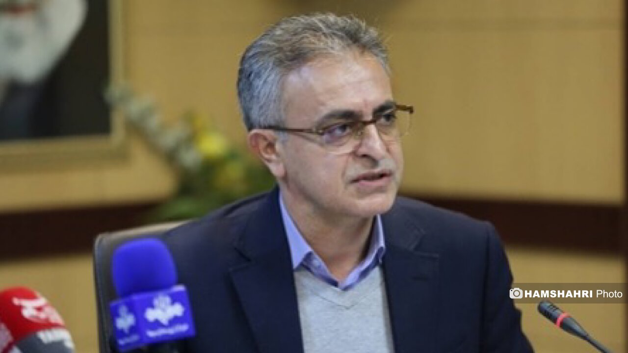 واکسن آنفلوآنزا بزنیم یا نه؟ | چرا امسال قیمت واکسن ۲ برابر شد