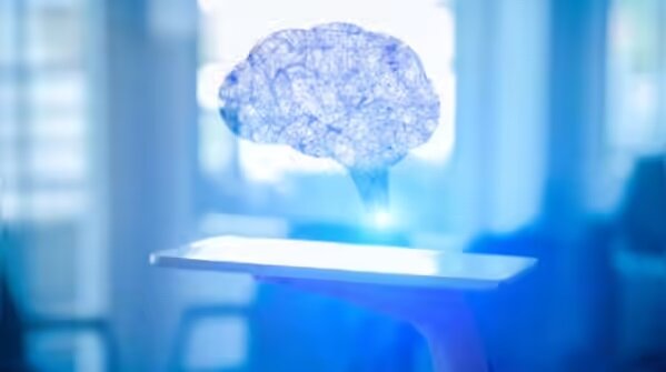 ۵ راهکار برای افزایش تمرکز و افزایش حافظه