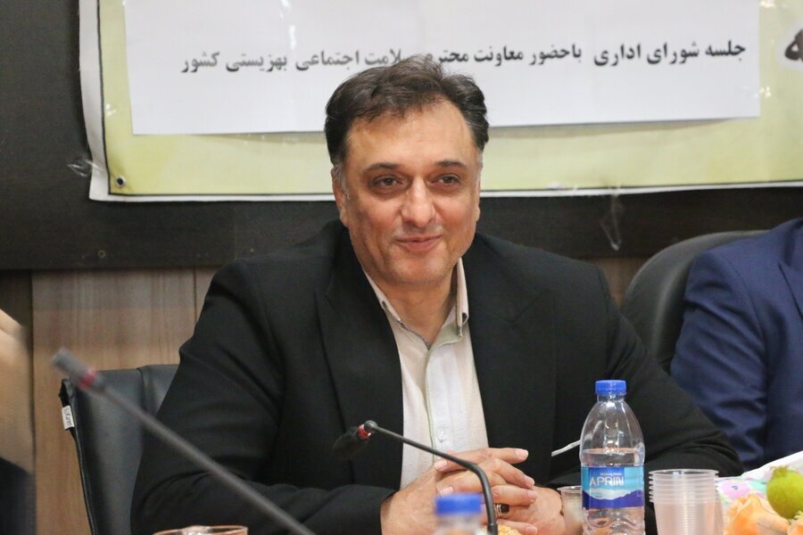 بچه‌های بهزیستی بعد از 18سالگی چه کار می‌کنند؟|خانه‌های مستقل، بچه‌های مستقل