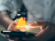 فضای مجازی استرس را افزایش می‌دهد | باید گوشی‌ها را کنار بگذاریم؟