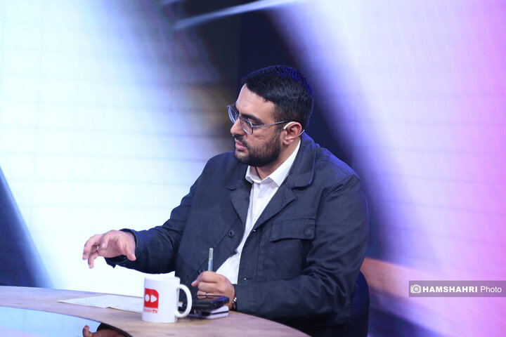 مالیات اصناف