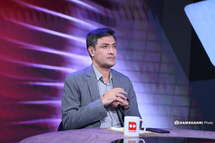 مالیات اصناف