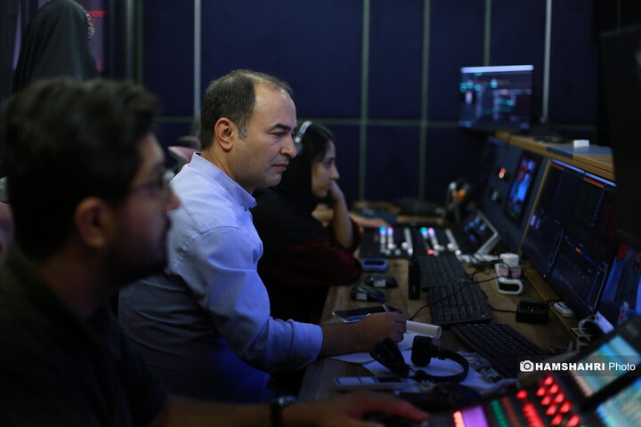 بازخوانی پرونده باند دیوار چین و پدر کیف‌قاپی ایران