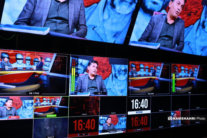 بازخوانی پرونده باند دیوار چین و پدر کیف‌قاپی ایران