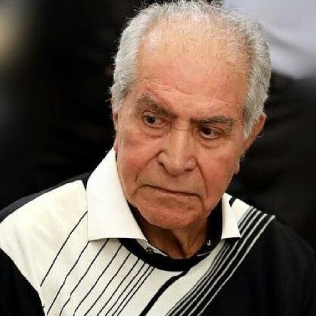 خواننده لس آنجلسی و ترانه معروف درگذشت