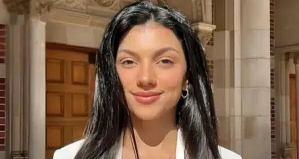 قتل ۲ عضو یک خانواده ایرانی در آتش‌سوزی عمدی | حال وخیم جراح بازنشسته و همسر و دخترش | این مقتول فارغ‌التحصیل علوم اعصاب از دانشگاه UCLA بود + عکس