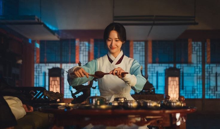 این دختر کرهای جای یانگوم را گرفت!