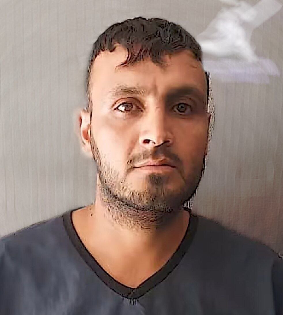 تصویر مسافرکشهای قلابی منتشر شد؛ ببینید | پلیس: آنها را شناسایی کنید