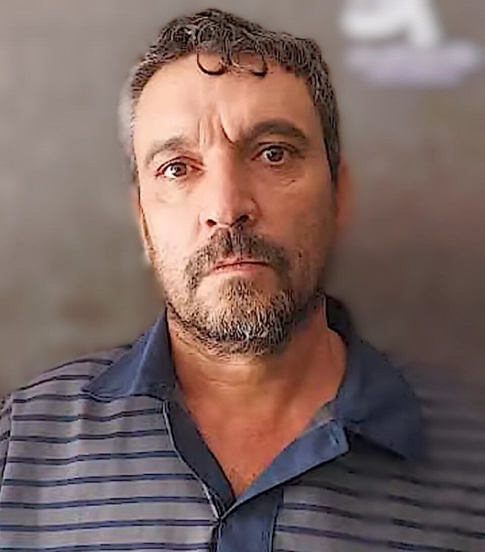 تصویر مسافرکشهای قلابی منتشر شد؛ ببینید | پلیس: آنها را شناسایی کنید