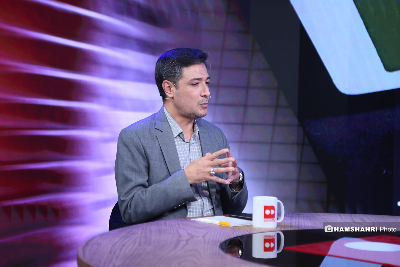 چرا مالیات اصناف، پایینتر از حقوقبگیران است؟