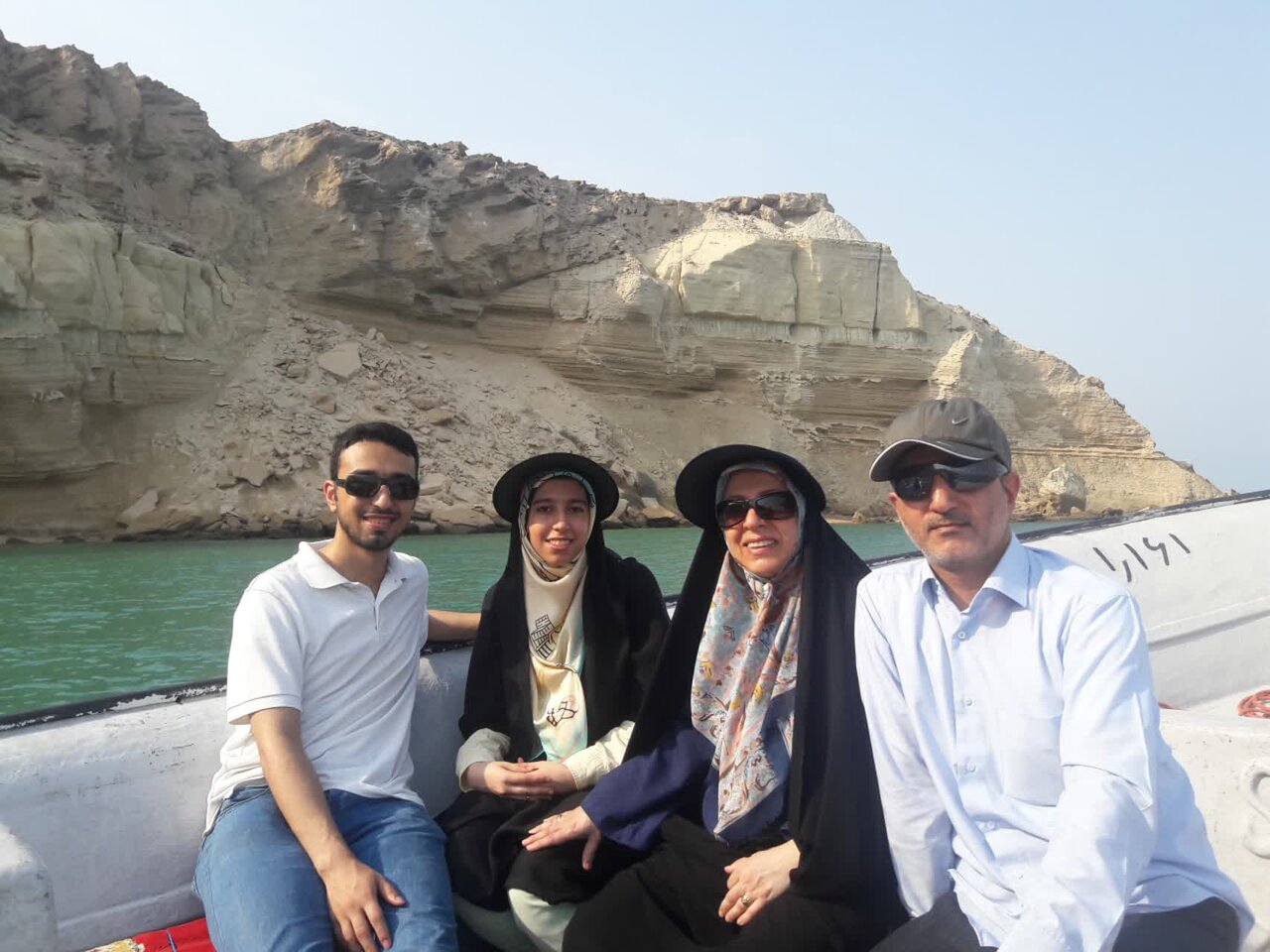 بند انگشتی که  بند دلم را پاره کرد  | پسرم میخواست کارافرین شود