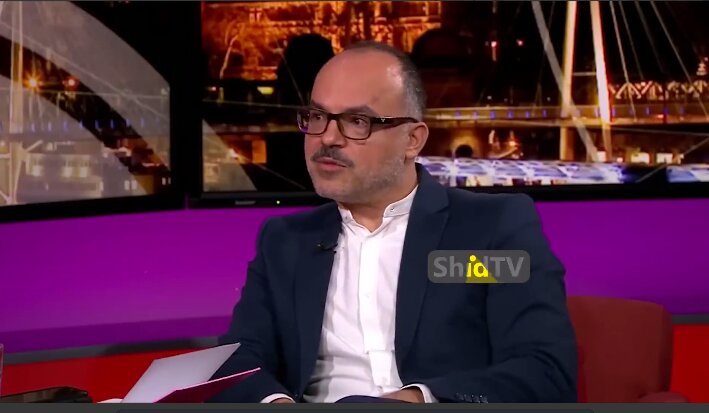 اعتراف کارشناسان بی‌بی‌سی: سامانه دفاعی اسرائیل در برابر موشک‌های ایران فلج شد
