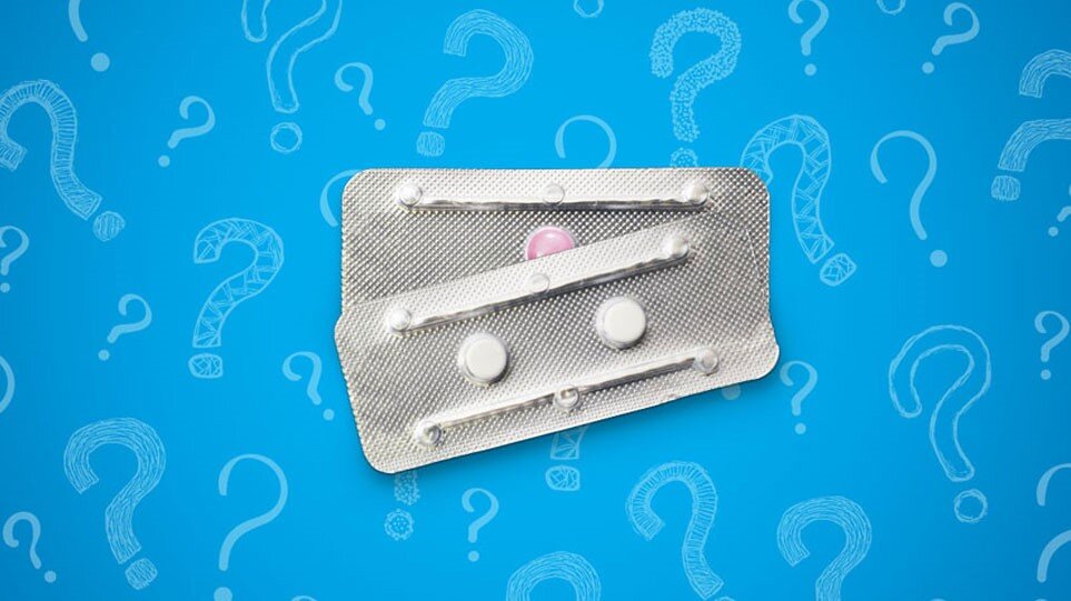 قرص اورژانسی چیست؟ نحوه مصرف، زمان مناسب و عوارض جانبی