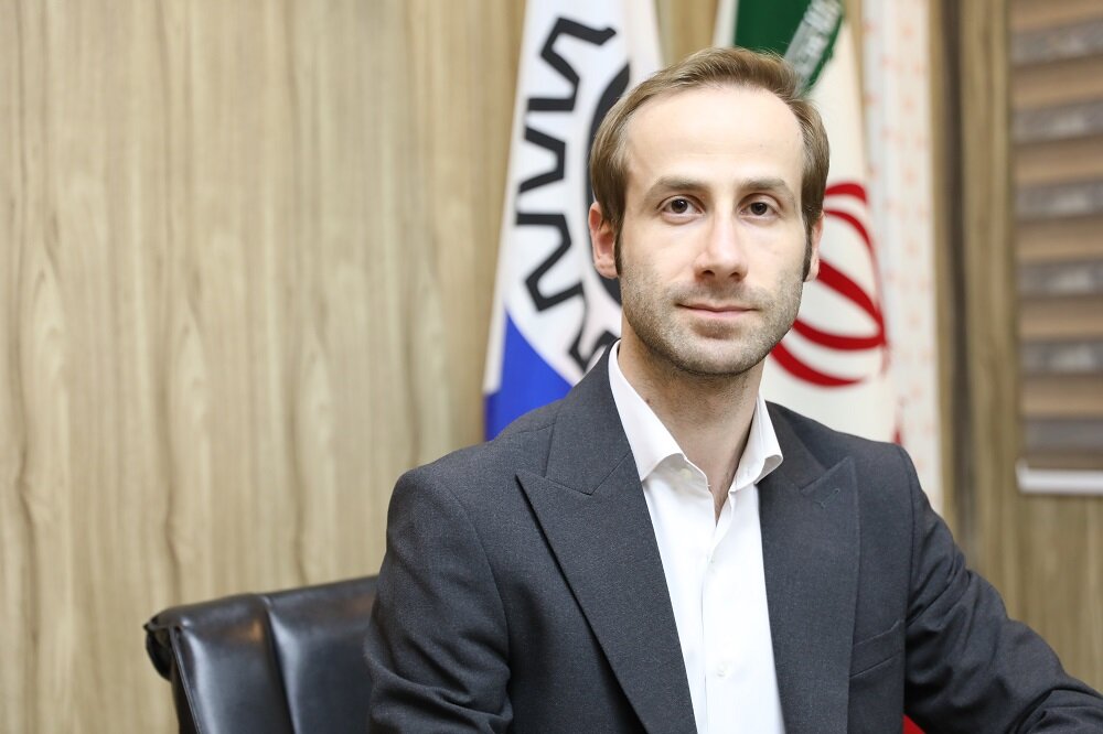 چرا مالیات اصناف، پایینتر از حقوقبگیران است؟