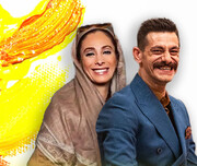 مهران مدیری و داستان مردی که می‌فهمد فقط ۶ ماه زنده است | سوژه سریال جدید تلوزیونی