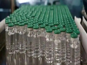 چرا واکسن آنفلوآنزا امسال مهم‌تر از همیشه است؟