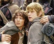 کنسرت موسیقی «ارباب حلقه‌ها» را ببینید