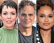 ستاره‌های سینمای جهان همکاری با نهادهای سینمایی اسرائیل را تحریم کردند