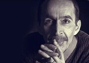 عشق بدون مرز | درباره بازیگری که قدرتمند بود