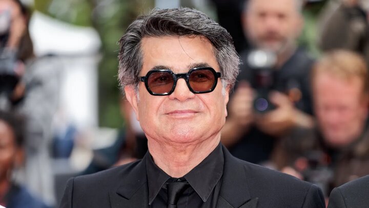 بعد از اسکار به ایران برمی‌گردم | هرگز به ترک کشورم و پناهنده شدن در جای دیگر فکر نکردم