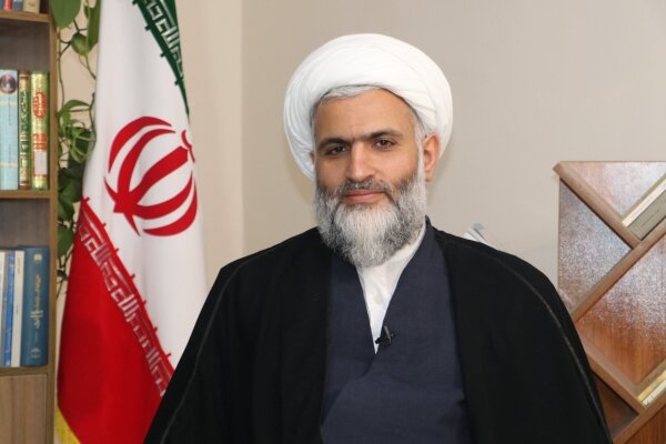 مجلس خبرگان رهبری در زمان جنگ ۱۲ روزه جلسه فوق العاده داشتند؟ 