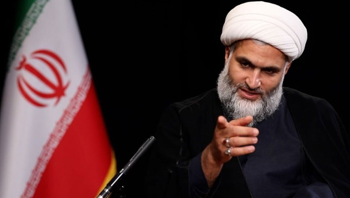 واکنش عضو خبرگان رهبری به ادعای معرفی ۳ نامزد برای جانشینی 