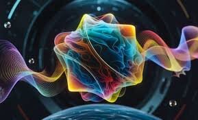 راز هندسهای که جریان برق را متحول میکند | وقتی الکترونها مسیر خود را در دنیای نامرئی خم میکنند